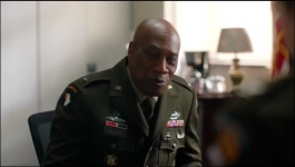 Going Dutch - Season 01 Episode 02